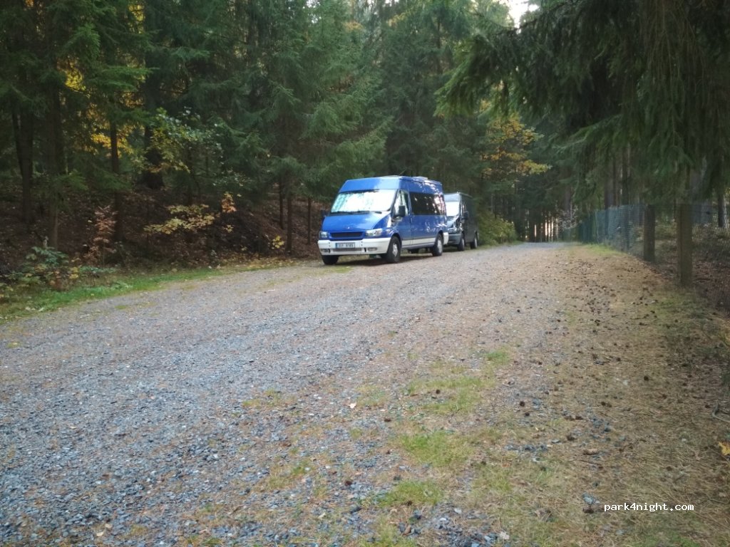 (95100) Selb - 1 Langer Teich — foto