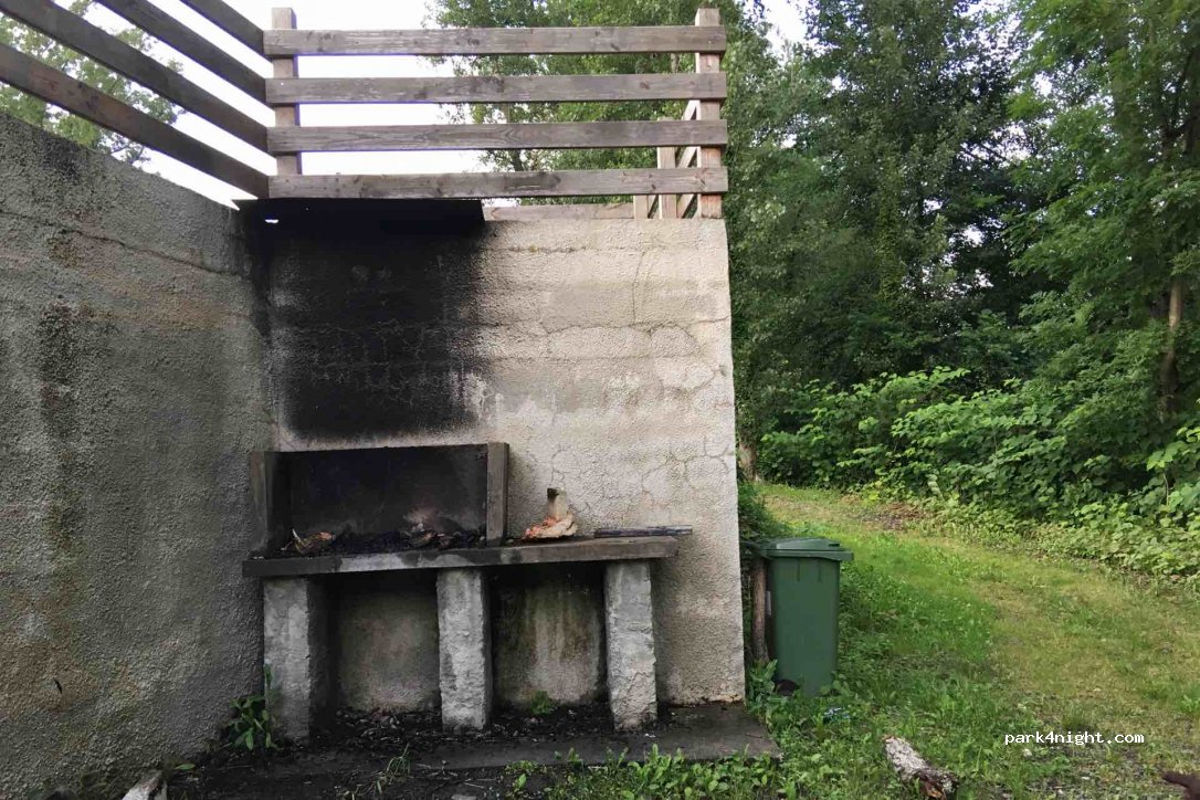 (46160) Saint-Pierre-Toirac - Le Pont — foto 2