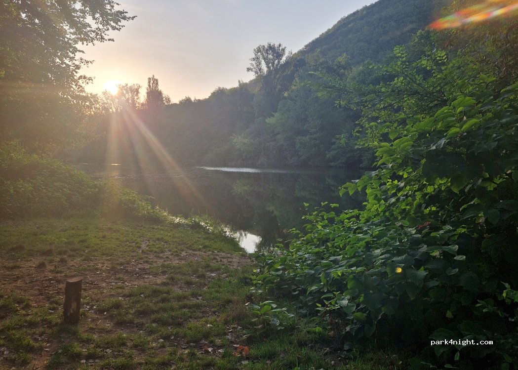 (46160) Saint-Pierre-Toirac - Le Pont — foto 4