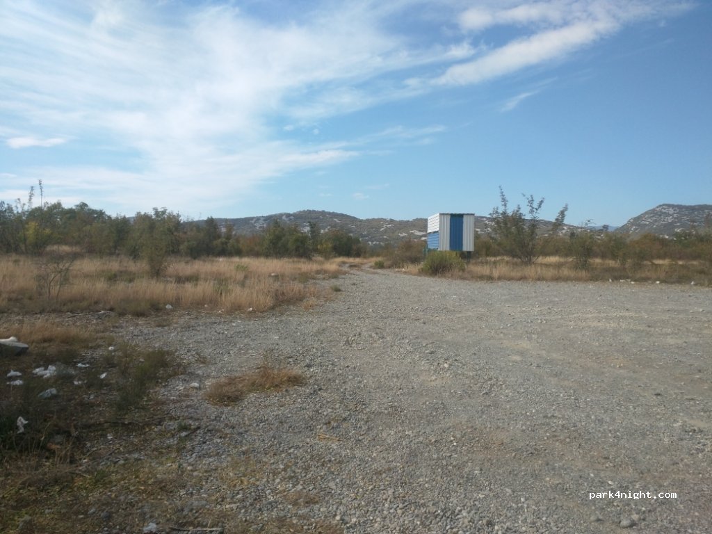 ()  - M2.3 — foto 3