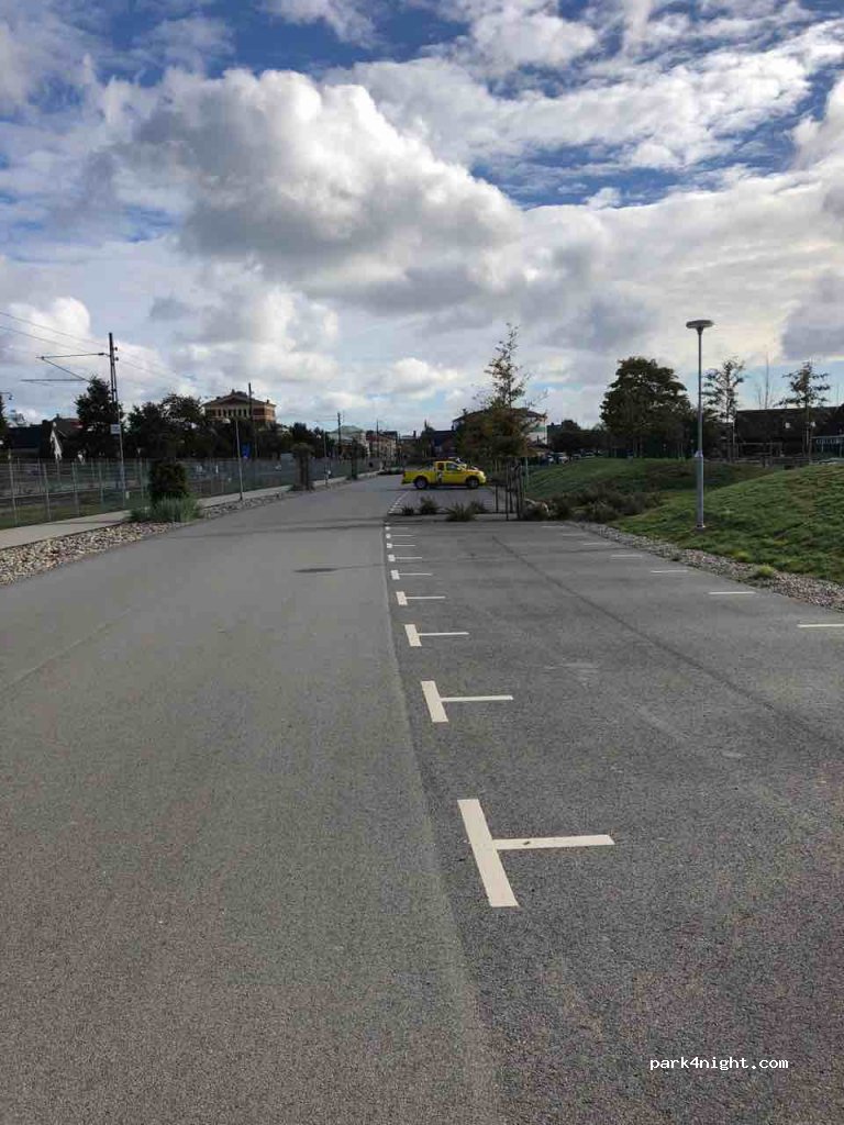 (271 43) Ystad - Segelgatan — foto 2