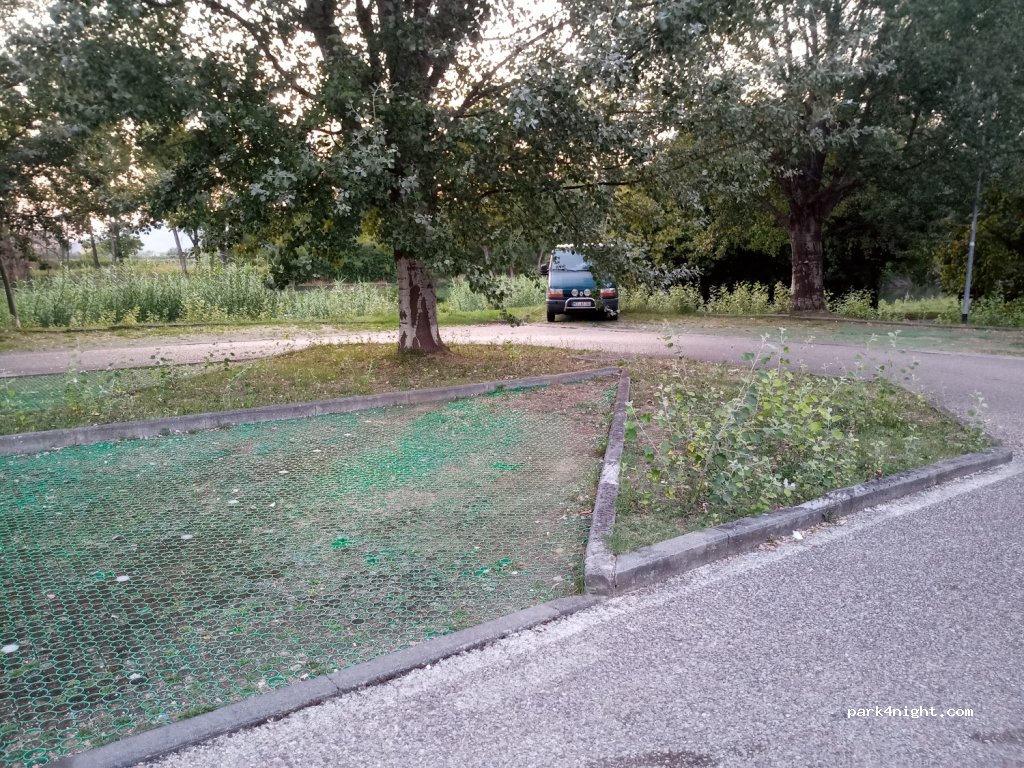(50065) Sieci - 74 Via Pietro Mascagni — foto