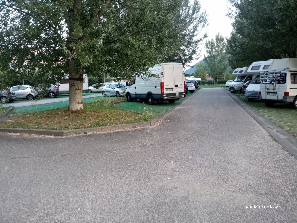 (50065) Sieci - 74 Via Pietro Mascagni — foto 2