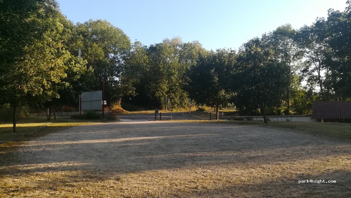 (54840) Villey-le-Sec - 70 Rue de Toul — foto 2