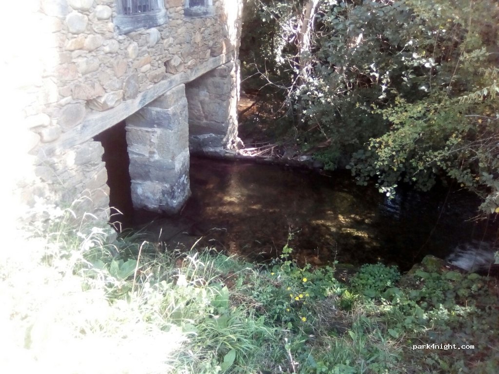 (24311) Folgoso de la Ribera - Calle Número Dos — foto 2