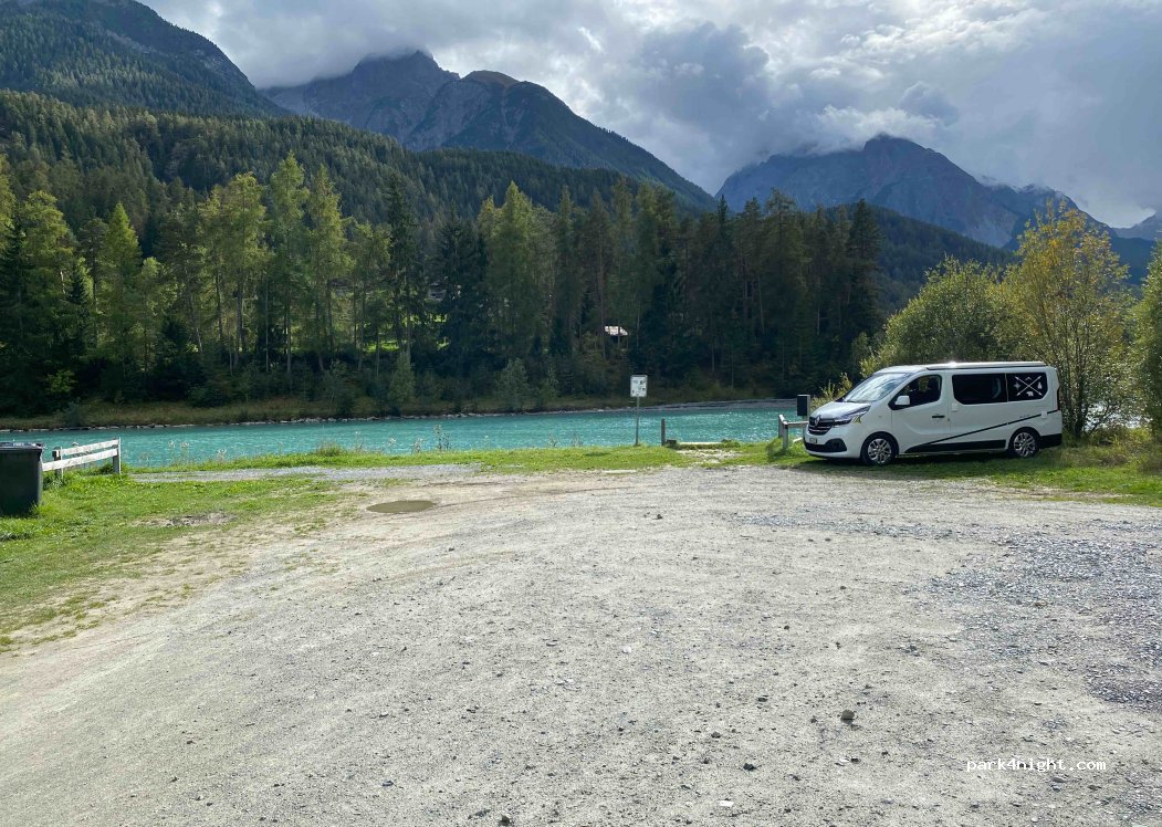 (7550) Scuol - — foto 2