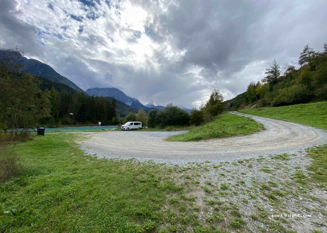 (7550) Scuol - — foto 3