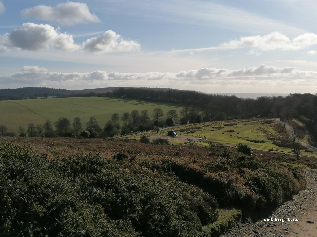 (TA4 4AB) Taunton - Path — foto 3