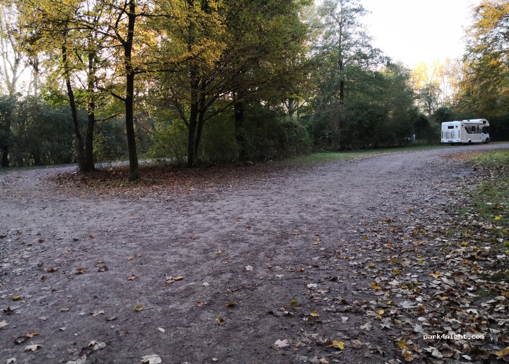 (80939) München - 6 Wallnerstraße — foto 3