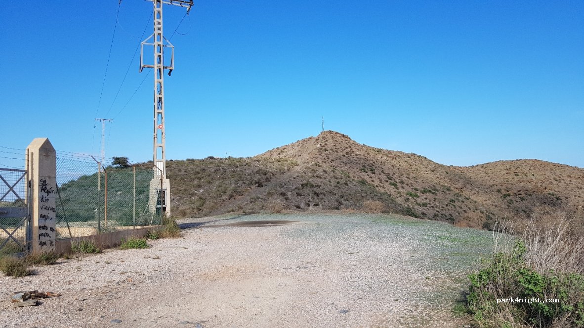 (30876) Lorca - RM-D20 — foto