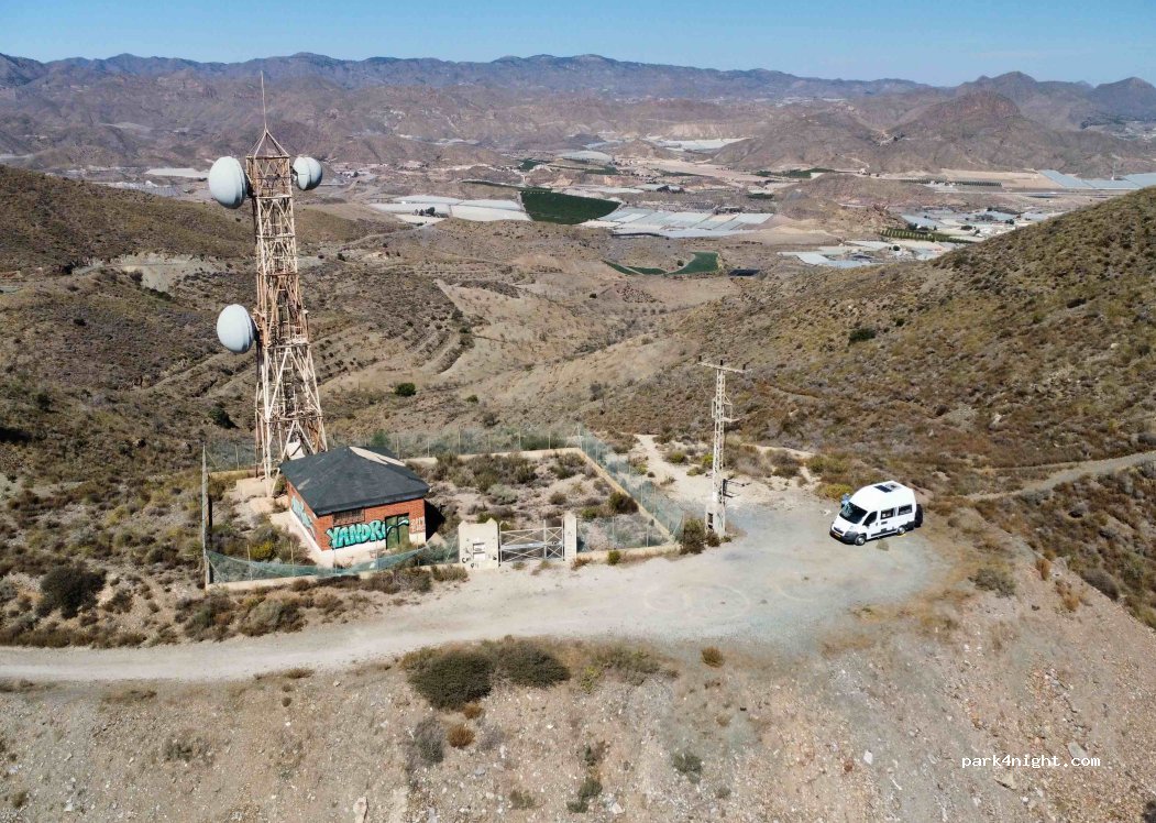 (30876) Lorca - RM-D20 — foto 2