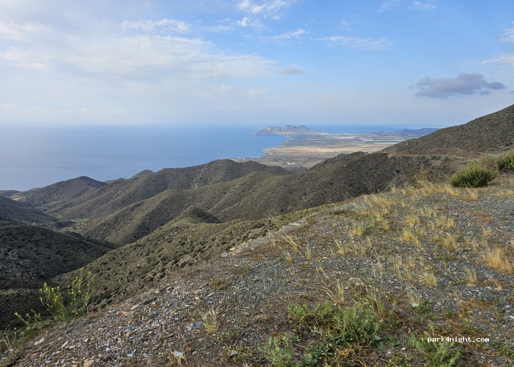 (30876) Lorca - RM-D20 — foto 3