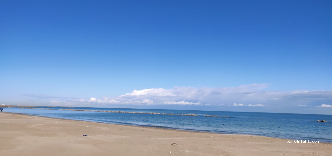(86042) Campomarino Lido - 2A Via E. Vanoni — foto 3