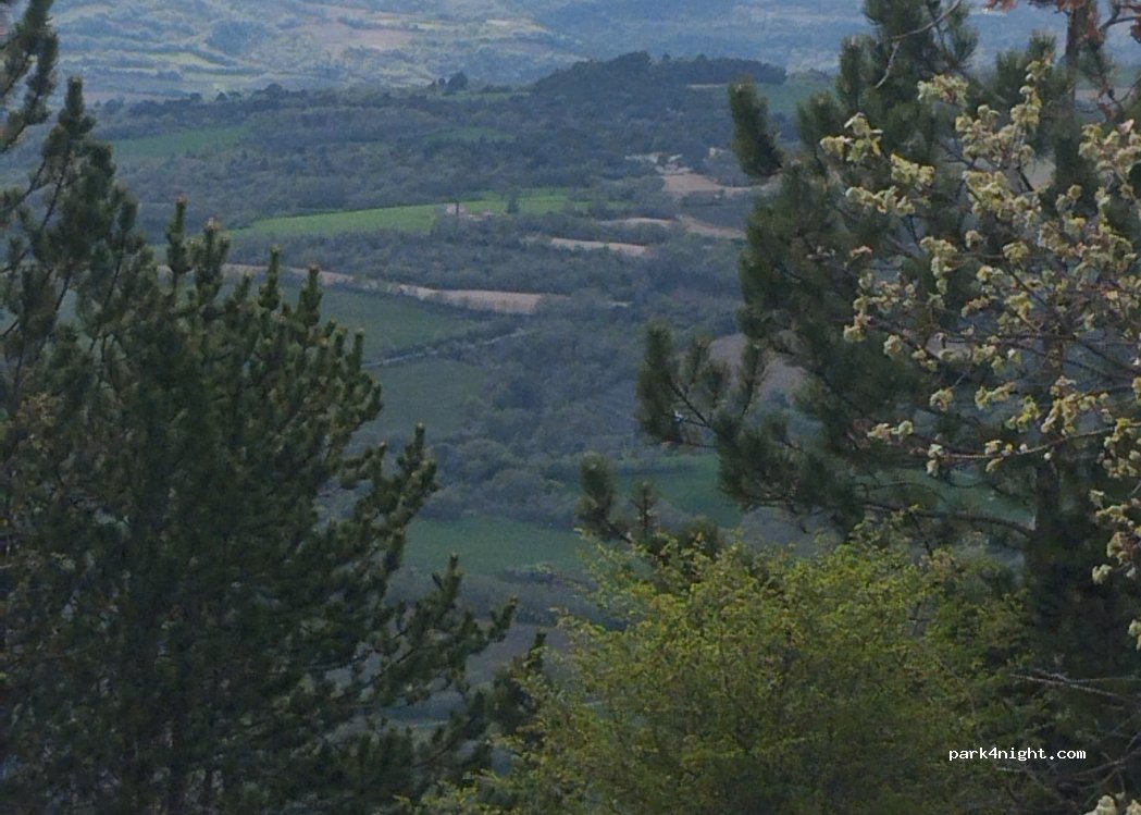 (04110) Reillanne - Unnamed Road — foto 5