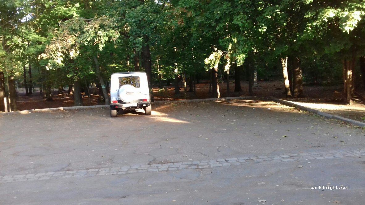 (01324) Dresden - 12 Kurparkstraße — foto 3