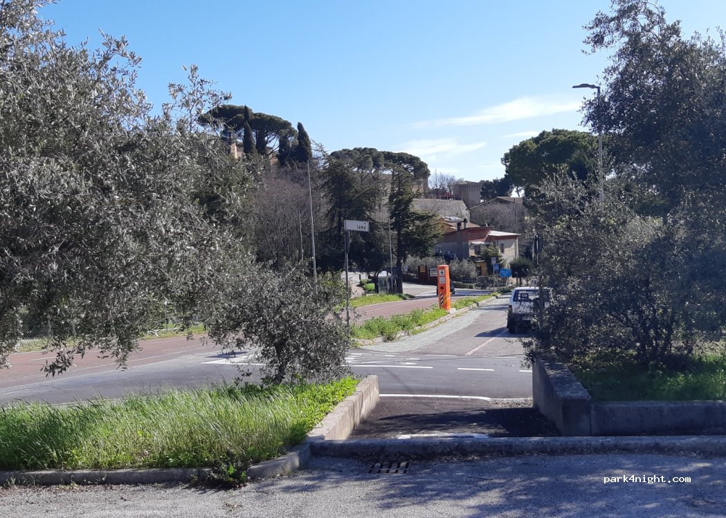(47837) Montegridolfo - 2 Via Fratelli Cervi — foto 2