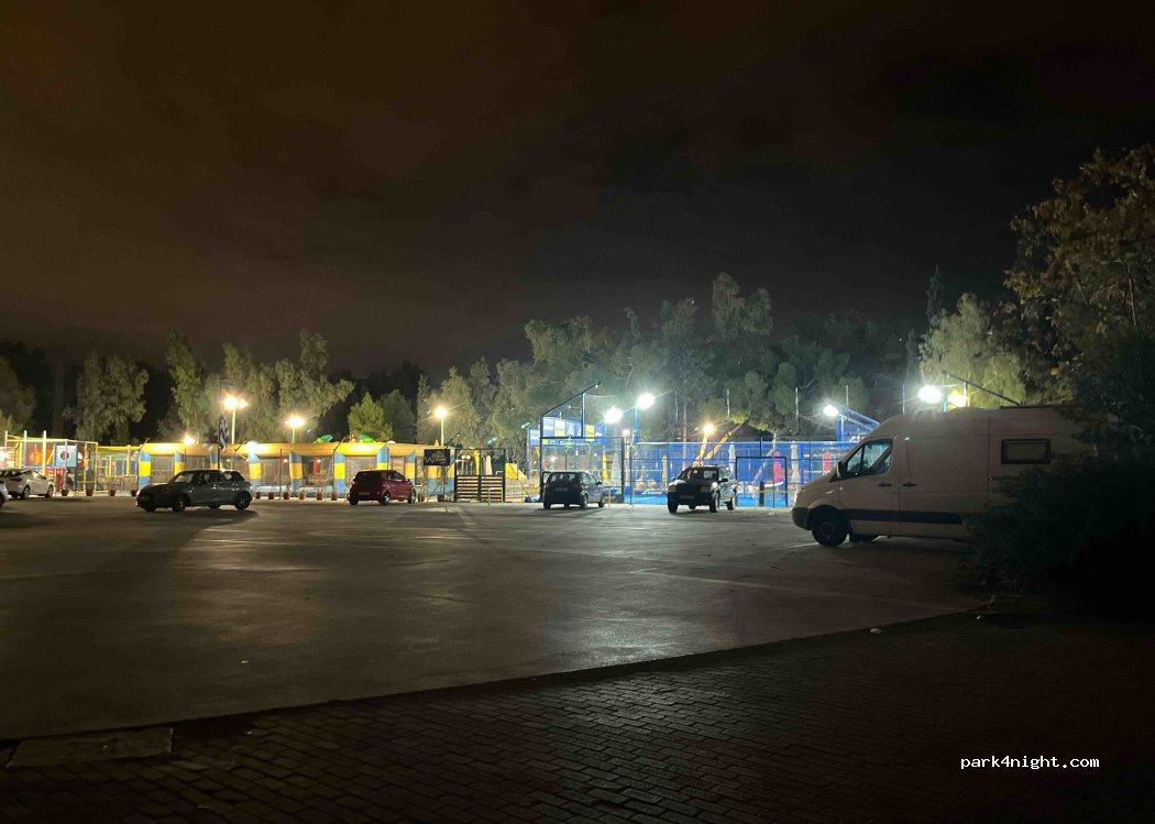 (115 27) Athina - Unnamed Road — foto 4
