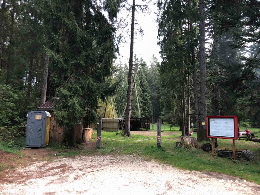 (2350) Saignelégier - Rue de la Gruère — foto 2