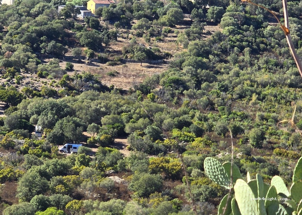 Camping à la ferme — foto 4