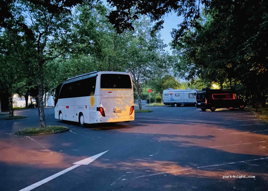 (34134) Kassel - 8 Hunsrückstraße — foto 5