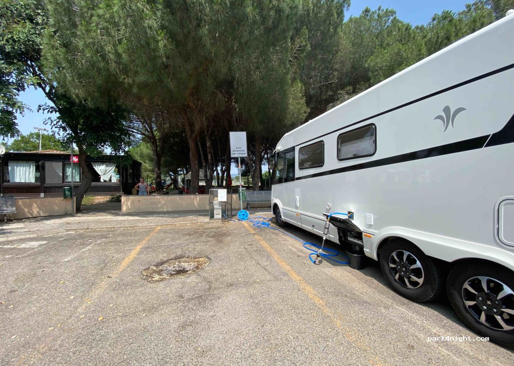(09097) San Nicolò d'Arcidano - 31 Viale Dei Giardini — foto 2