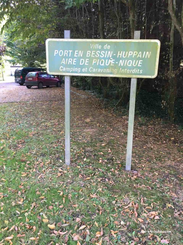 (14520) Port-en-Bessin-Huppain - 9 Chemin du Colombier — foto
