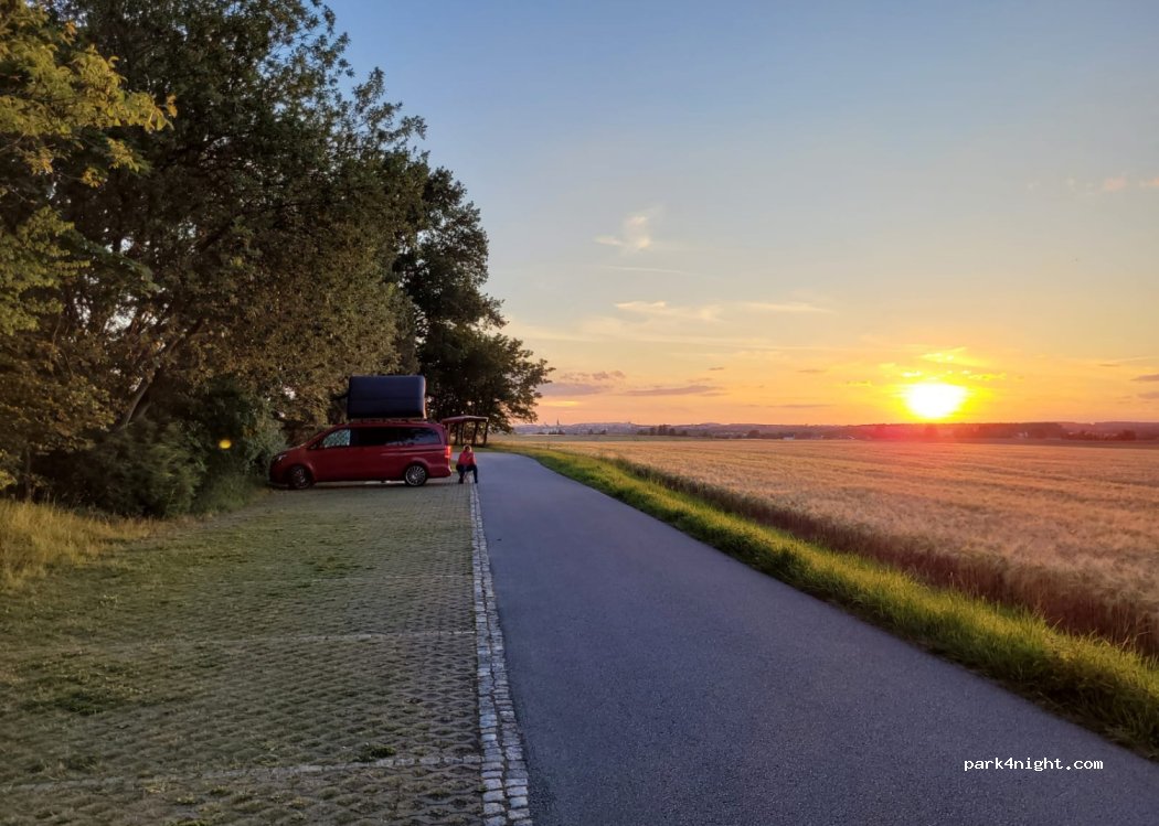 (02627) Kubschütz - 27 Baschützer Straße — foto 4