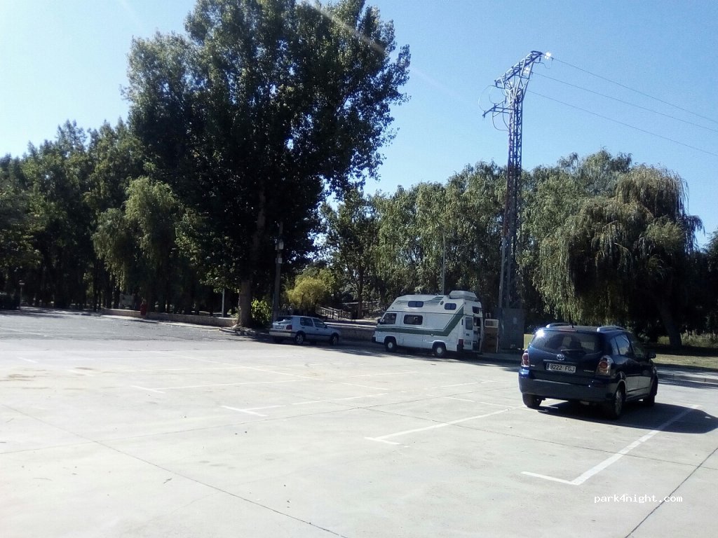(34120) Carrión de los Condes - — foto