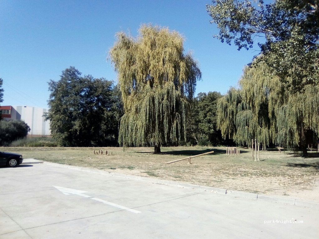 (34120) Carrión de los Condes - — foto 2