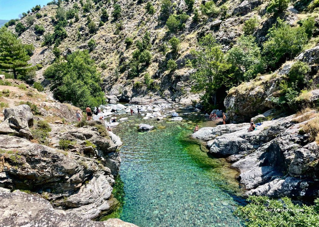 (20276) Asco - Poggiola — foto 2