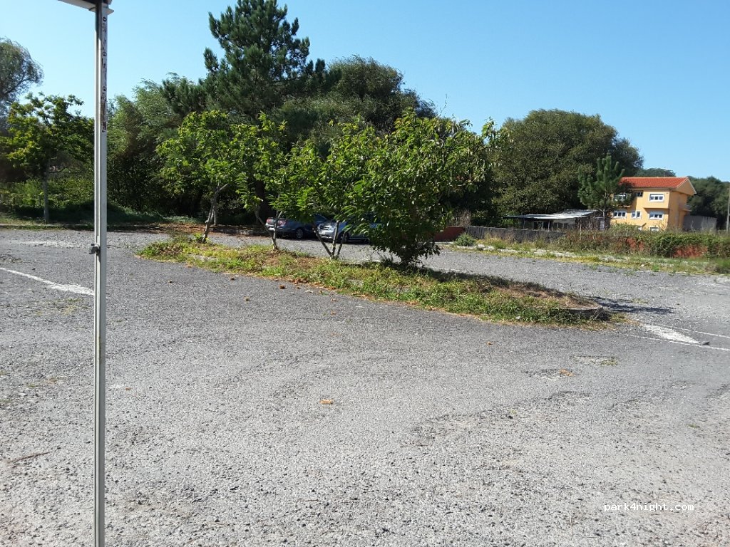 (15154) Fisterra - 67 Aldea Escaselas — foto 2
