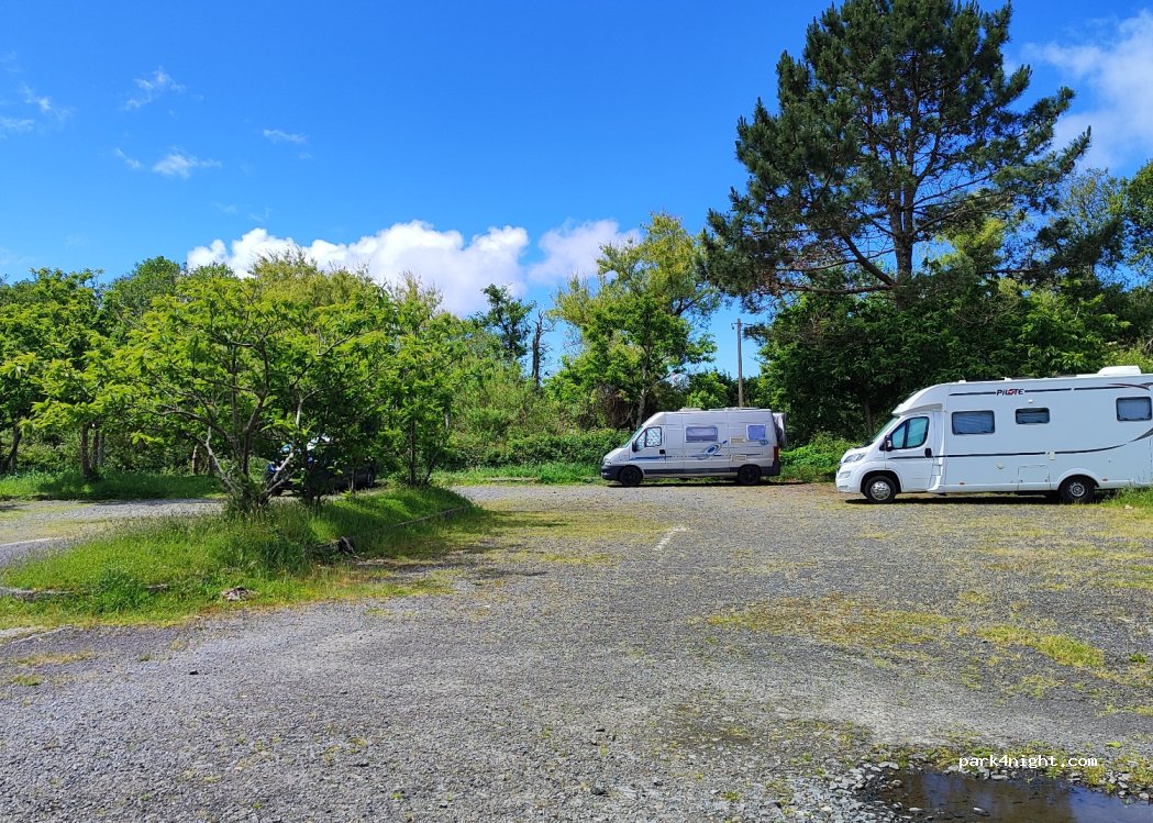 (15154) Fisterra - 67 Aldea Escaselas — foto 3