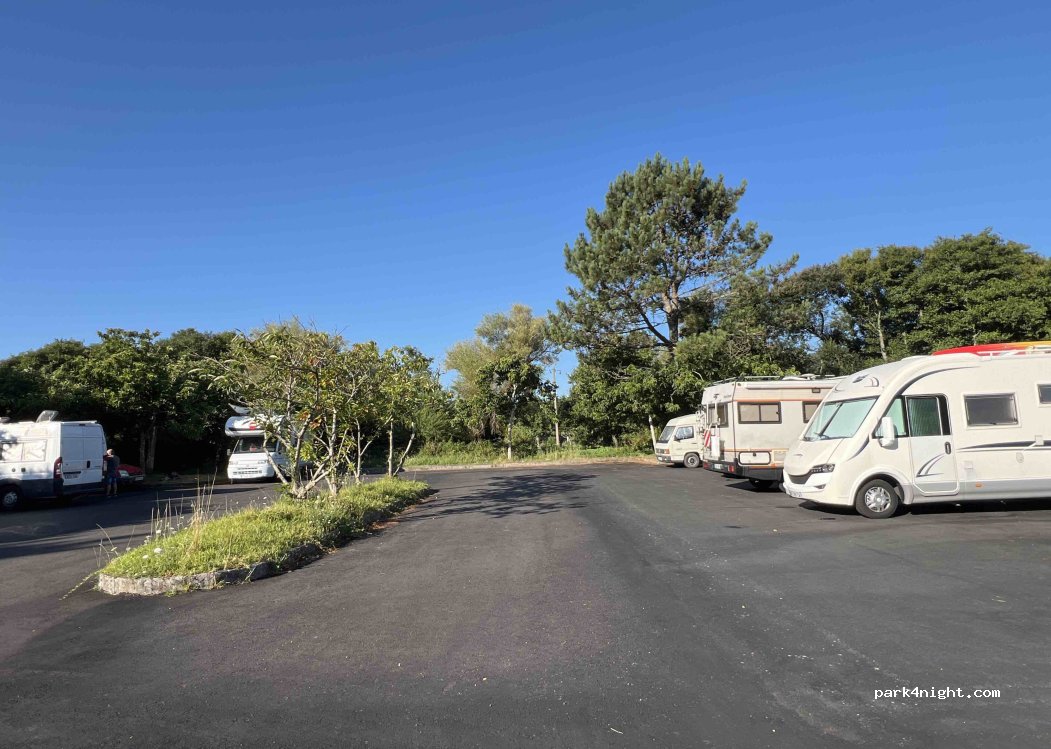 (15154) Fisterra - 67 Aldea Escaselas — foto 5