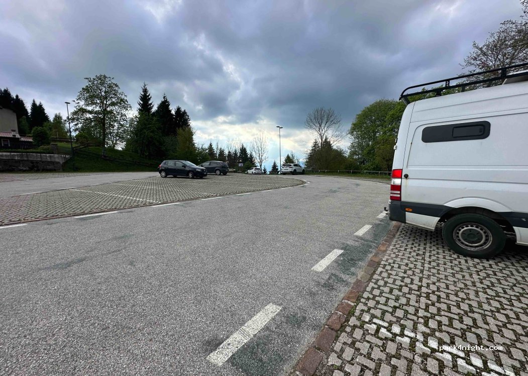 (32034) Pedavena - Strada Provinciale 39, 89 — foto