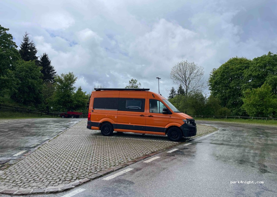 (32034) Pedavena - Strada Provinciale 39, 89 — foto 2