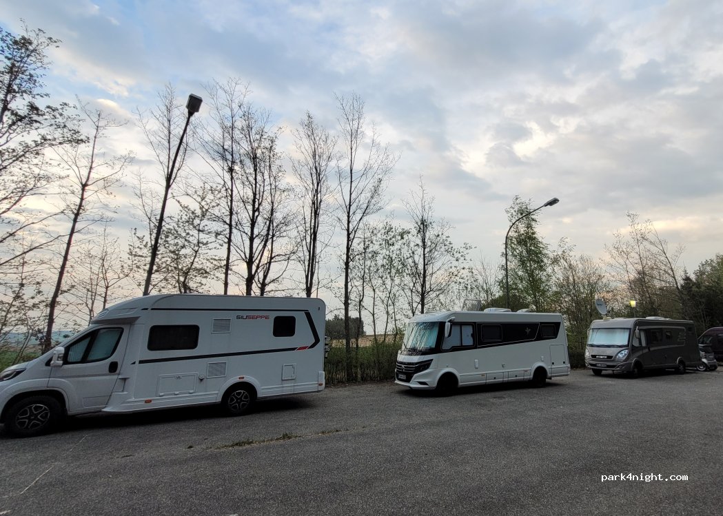 (84082) Laberweinting - 1 Hart — foto 5