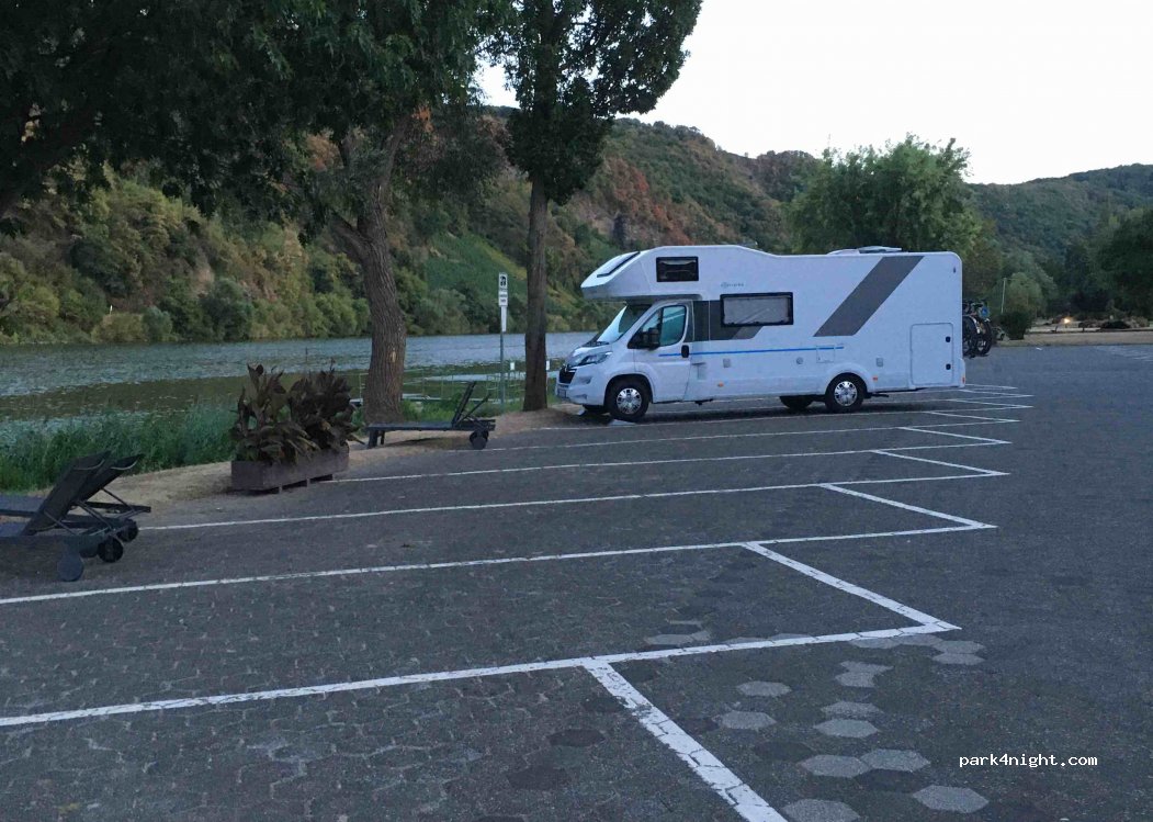 (54536) Kröv - 41 B53 — foto 2