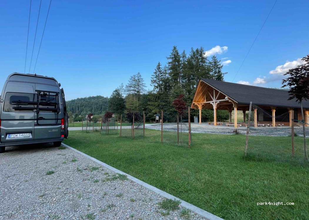 (34-223) Zawoja - — foto 4
