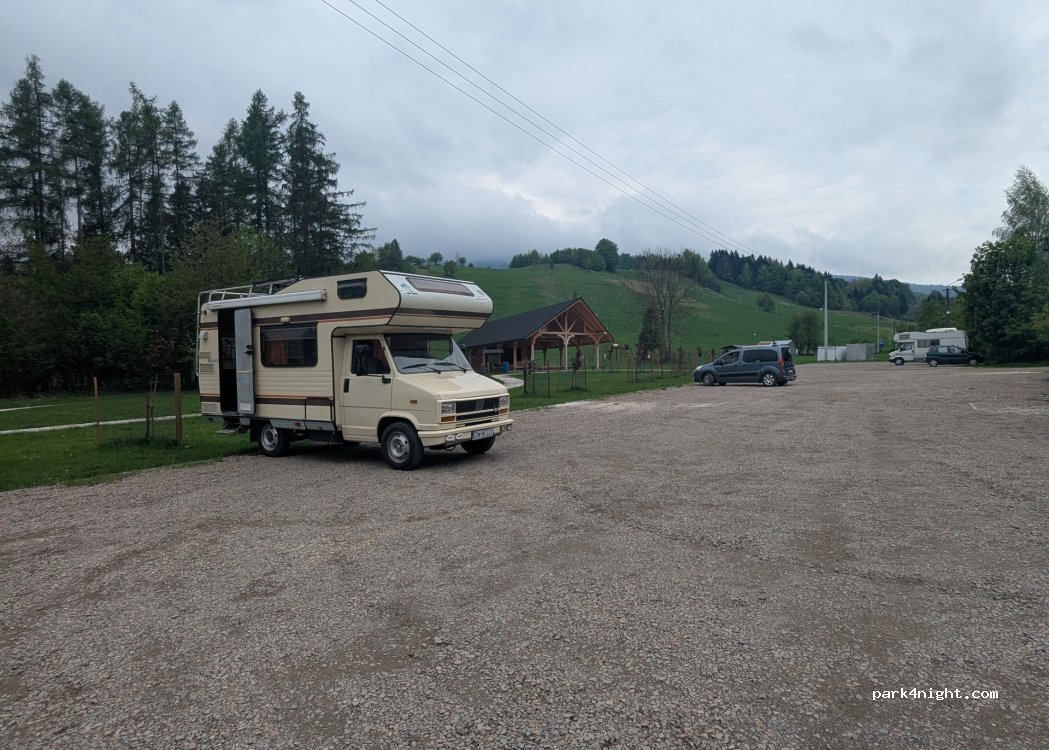 (34-223) Zawoja - — foto 5