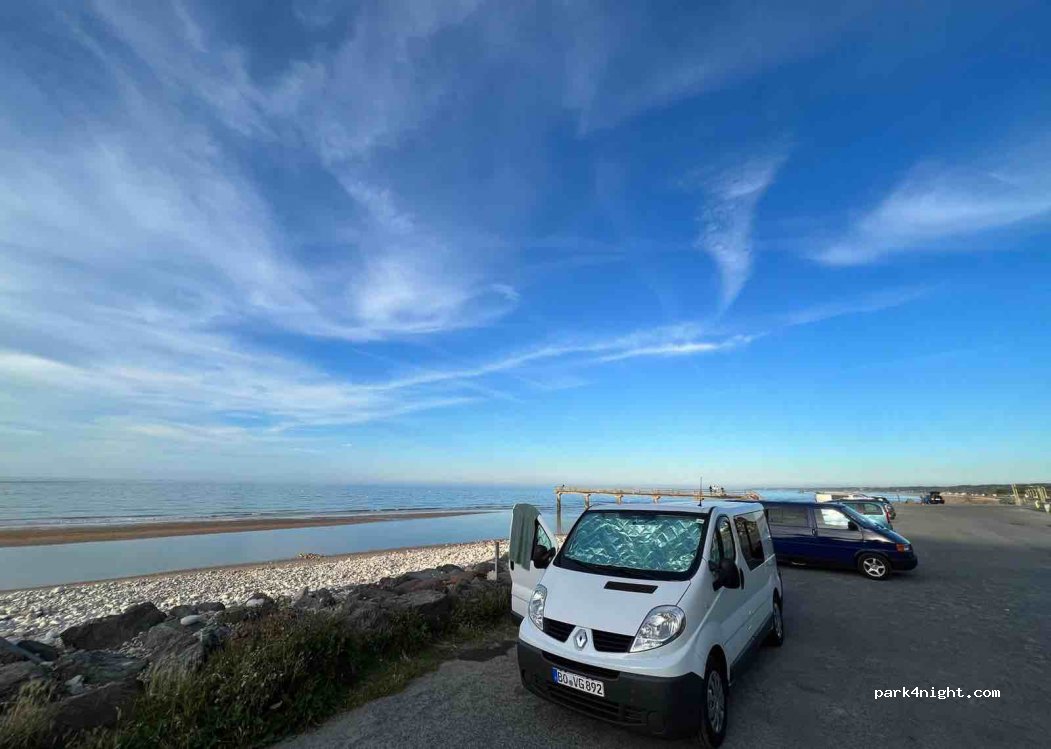 (14710) Vierville-sur-Mer - 5 Rue de la Percée — foto 2