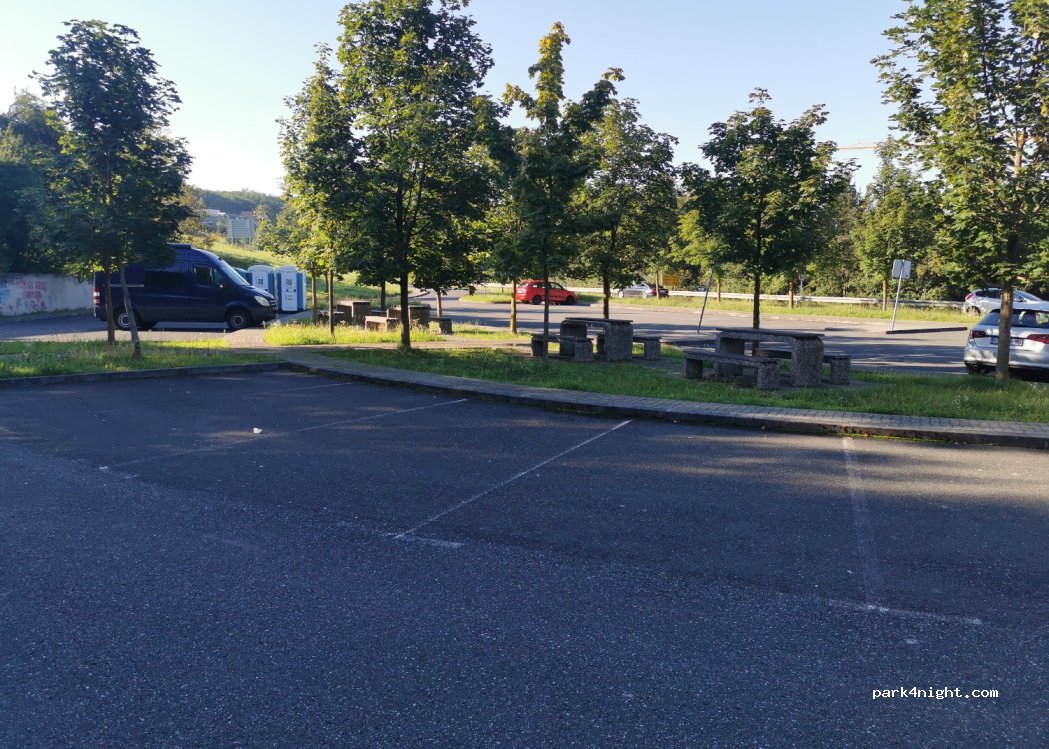 (49000) Krapina - 13 Radobojska cesta — foto 2