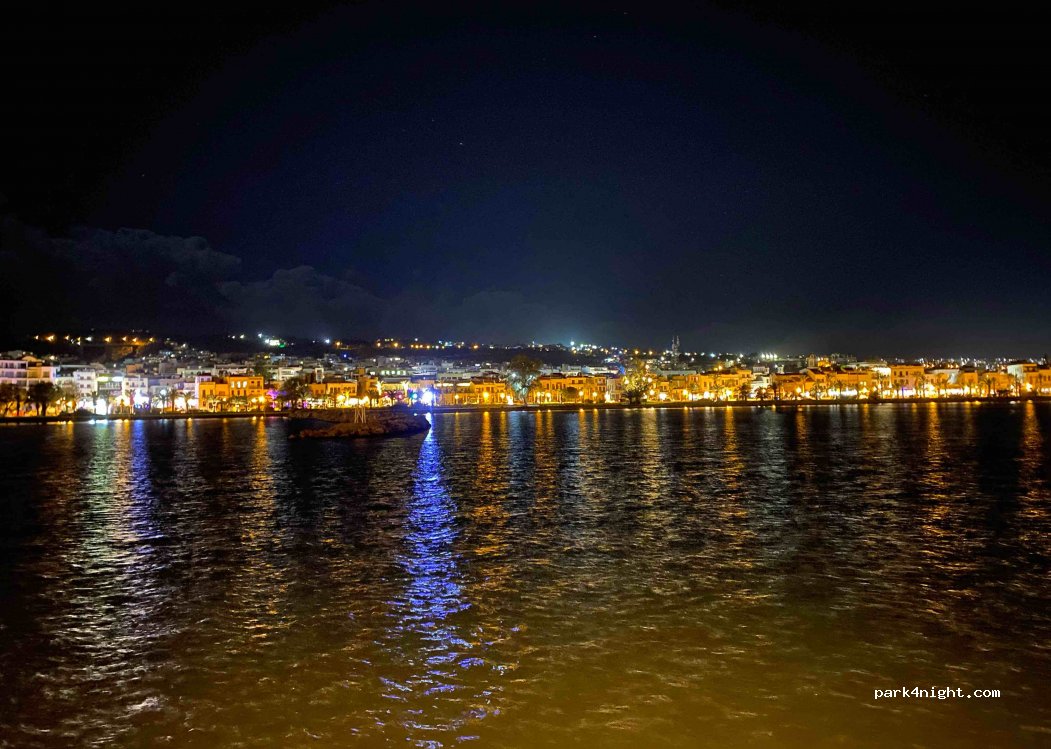 (741 00) Rethymno - — foto 3