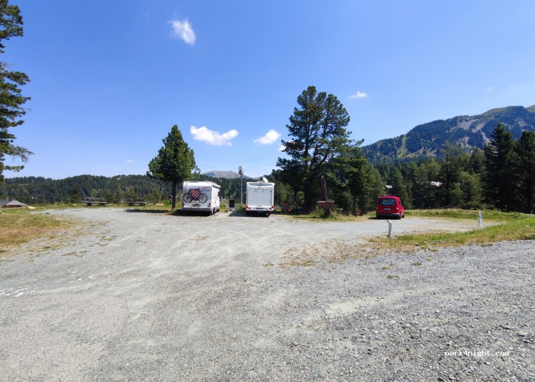 Camping Schmidt — foto 2