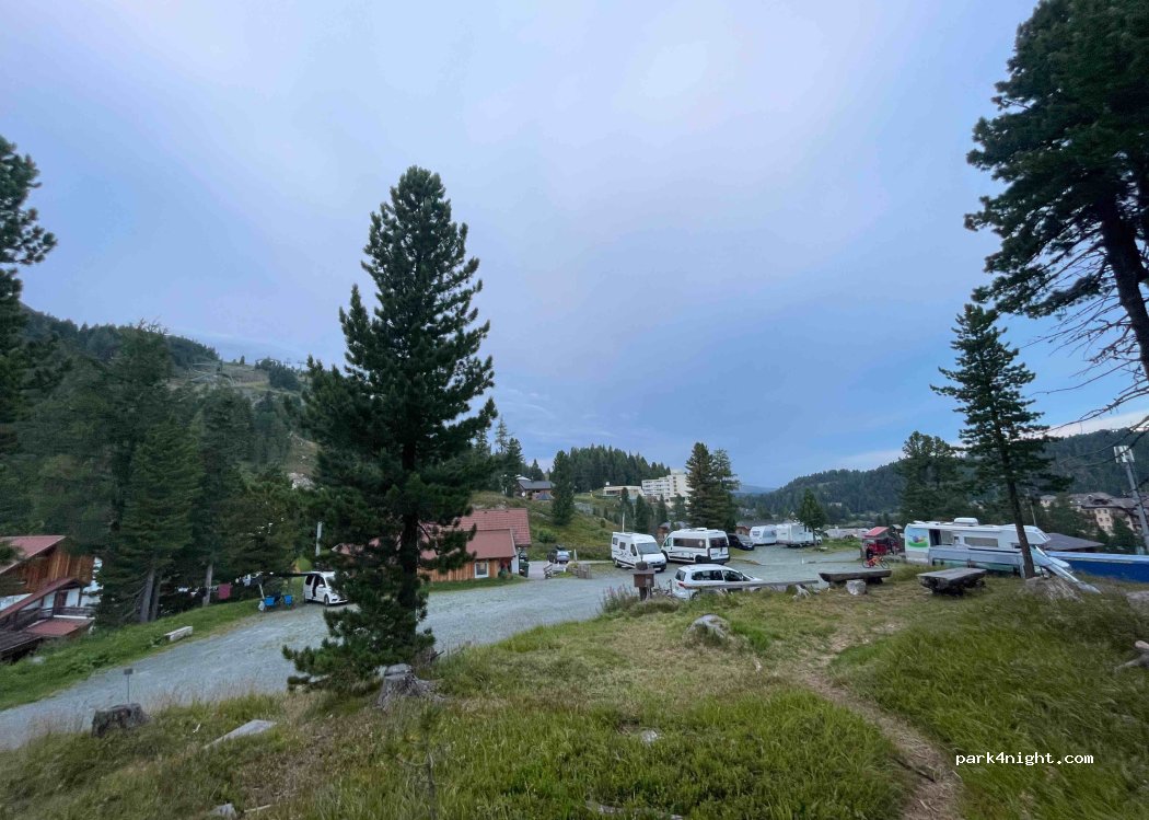 Camping Schmidt — foto 3