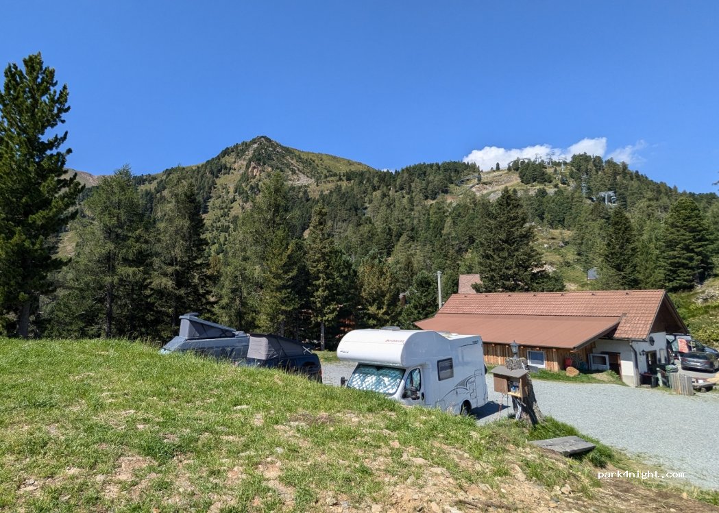 Camping Schmidt — foto 4