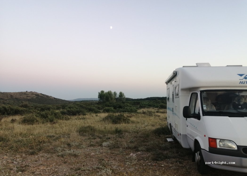 (34570) Murviel-lès-Montpellier - D27 — foto 2