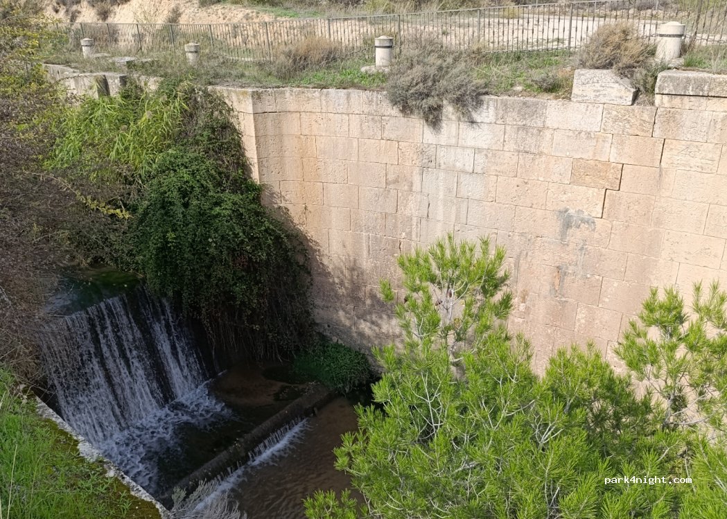 (50007) Zaragoza - 1D Urbanización Pinar Canal — foto 5