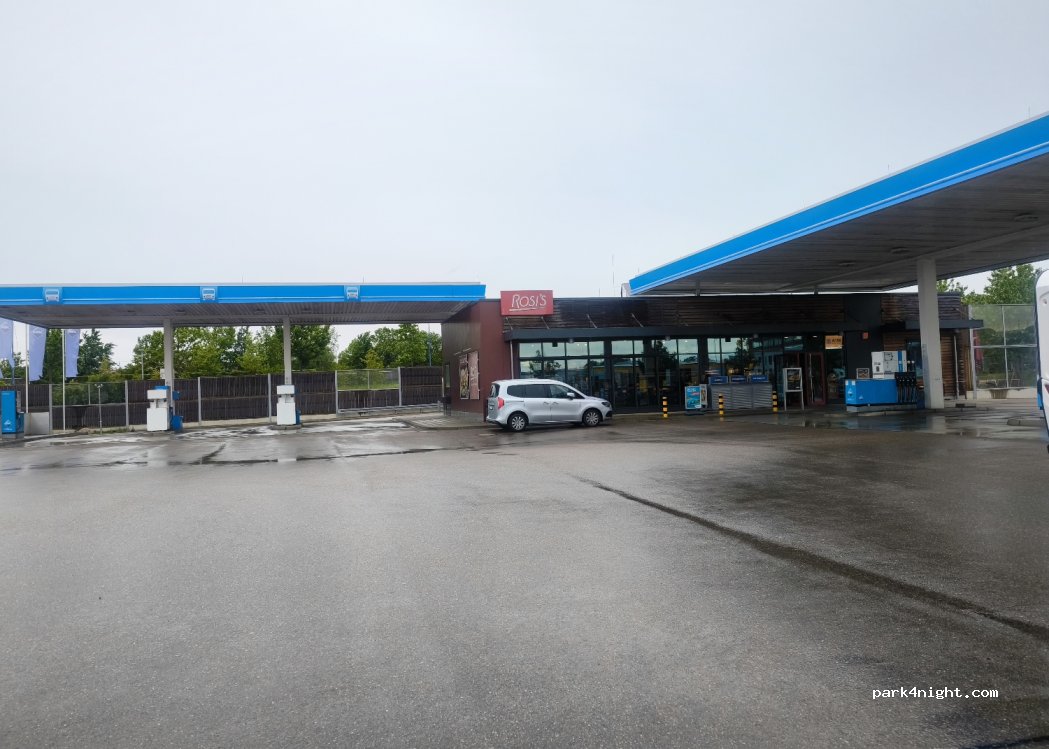 (86368) Gersthofen - 35 Henleinstraße — foto
