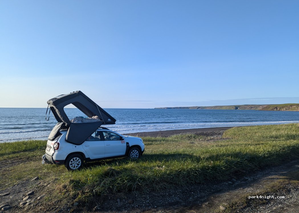 () Tungulending - 85 — foto 4