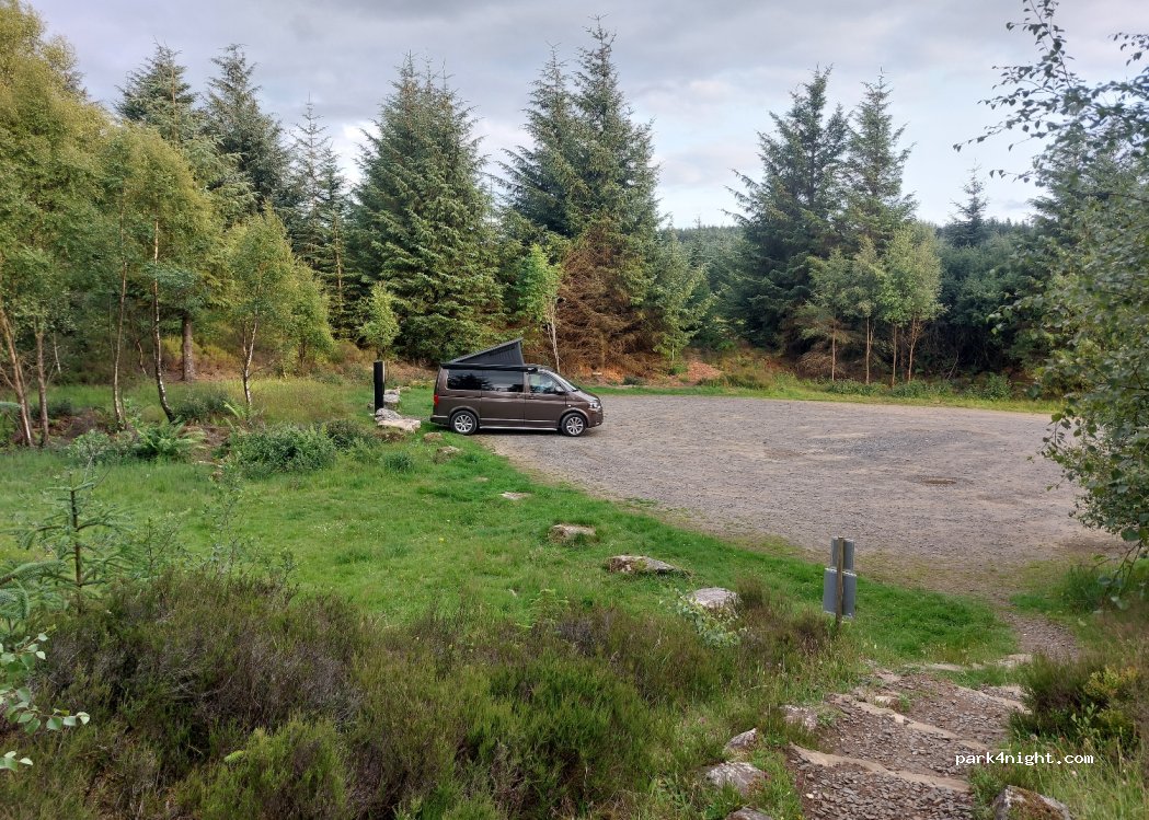 (NE48 1BX) Hexham - Unnamed Road — foto 3